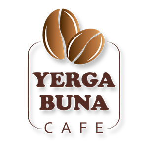 تسويق ترويج كافيه السويداء الامارات العربية ابو ظبي دبي