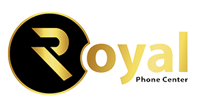 السويداء - ابو-ظبي-شركة-ابيكس-ميديا-للاعلان-و-الترويج