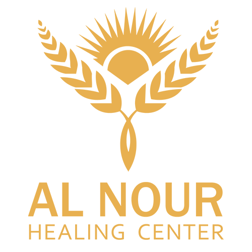 سوشيال ميديا مركز طبي مستشفى دكتور طبيب تسويق تصوير ترويج اعلان السويداء