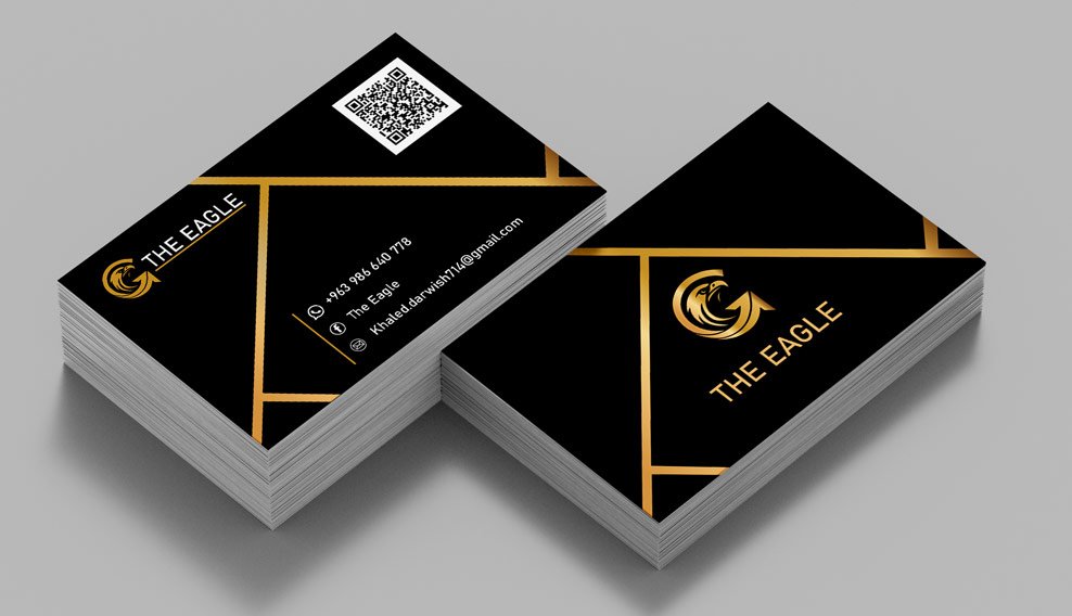 ابيكس للتسويق و الترويج الاعلاني في السويداء