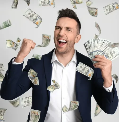 وكالة ابيكس تسويق السويداء سوريا