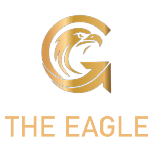 شركة ذا ايجيل لصناعة مستلزمات و مواد البناء في السويداء