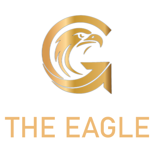 The-Eagle-1 شركة ذا ايجيل لصناعة مستلزمات و مواد البناء في السويداء