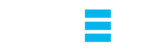 APEX MEDIA
