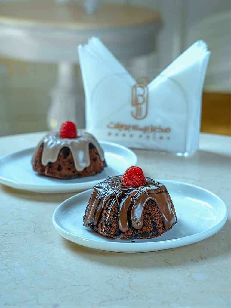 ابيكس-ميديا-السويداء-1