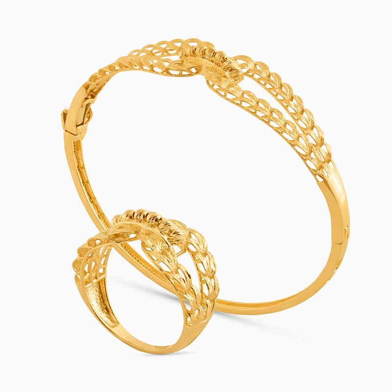 ابيكس-ميديا-السويداء-اكسسوارات-ذهب-مجوهرات-1