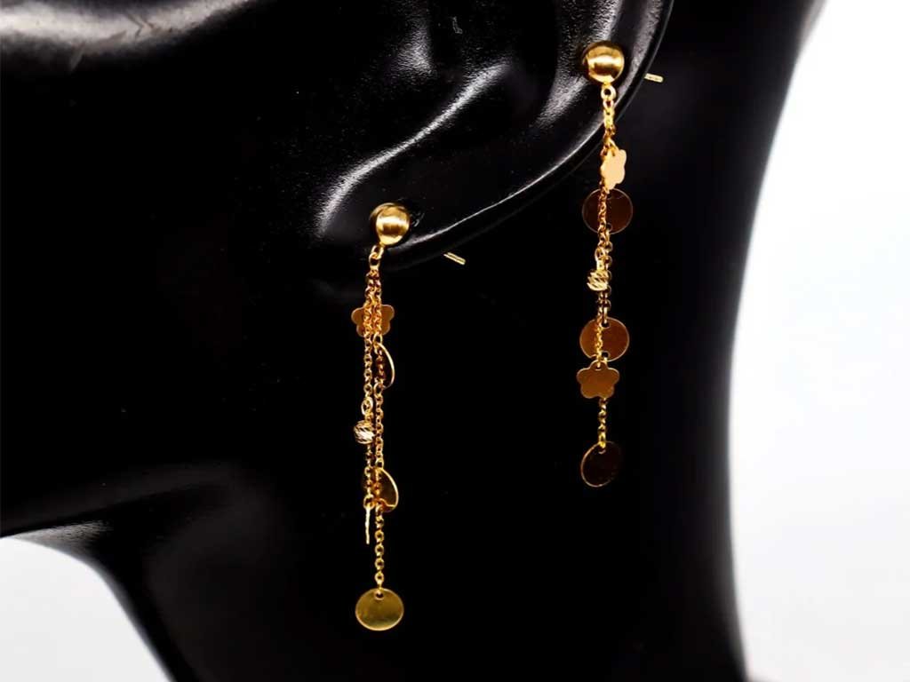 ابيكس-ميديا-السويداء-اكسسوارات-ذهب-مجوهرات-2