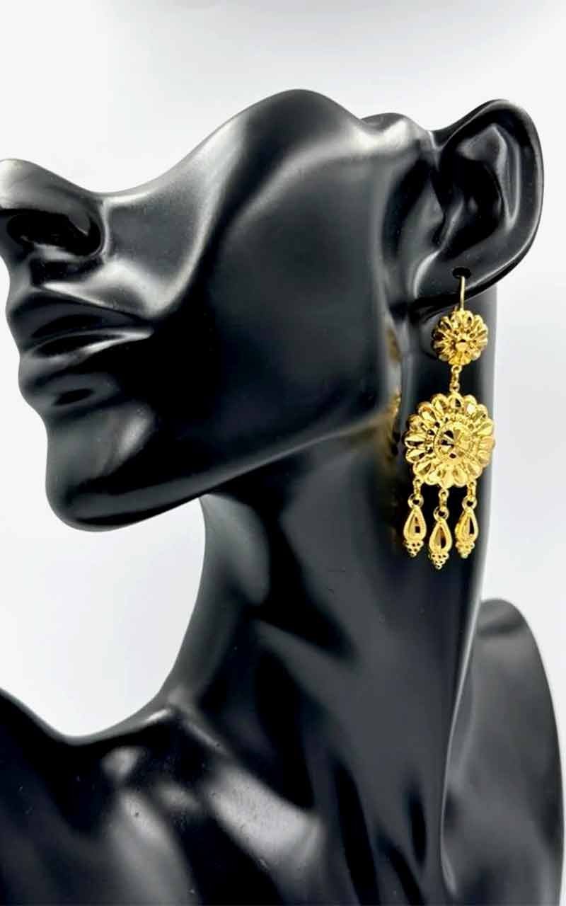 ابيكس-ميديا-السويداء-اكسسوارات-ذهب-مجوهرات-3