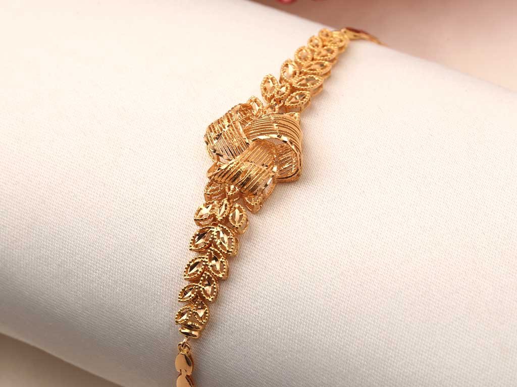 ابيكس-ميديا-السويداء-اكسسوارات-ذهب-مجوهرات-6