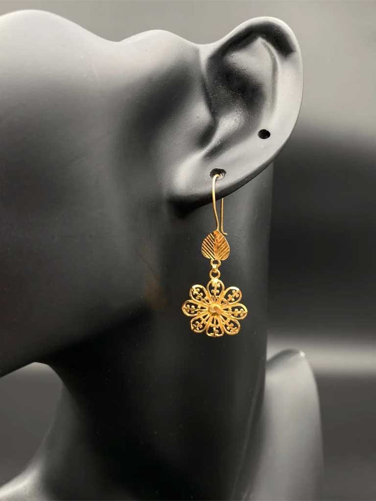 ابيكس-ميديا-السويداء-اكسسوارات-ذهب-مجوهرات-7