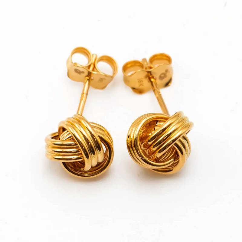 ابيكس-ميديا-السويداء-اكسسوارات-ذهب-مجوهرات-8