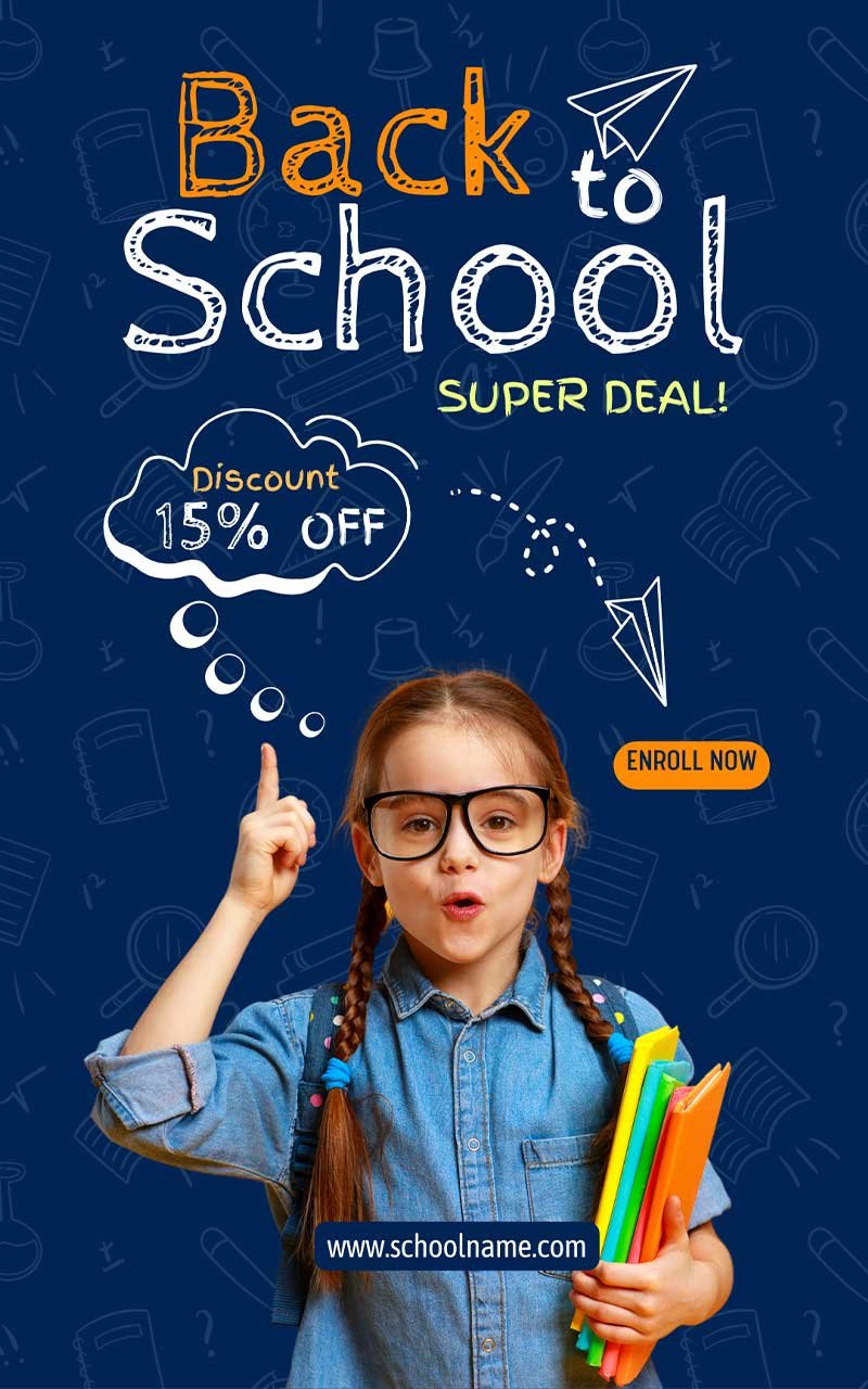 ابيكس-ميديا-السويداء-تعليم-مدارس-جامعات-3