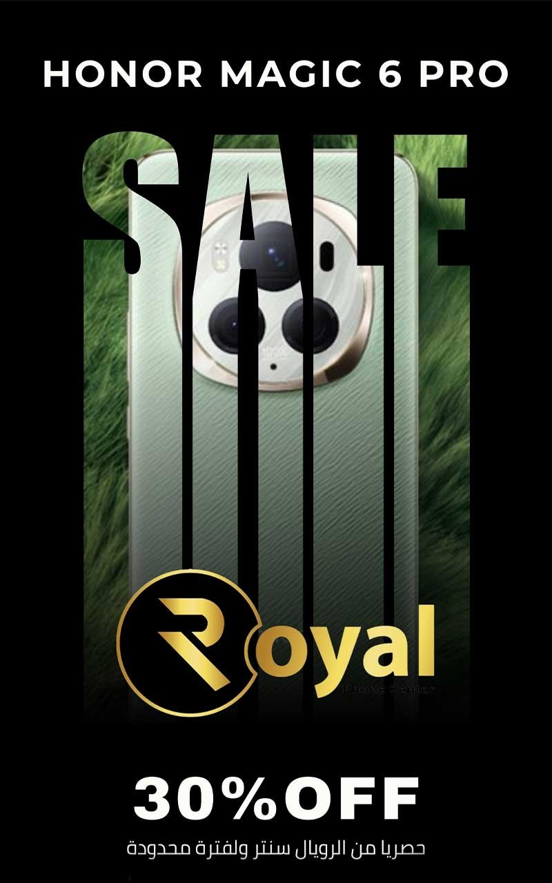 ابيكس-ميديا-السويداء-جوالات-موبايل-تكنلوجيا-تقسيط-هاتف-هواتف-الشارع-المحوري-طريق-قنوات