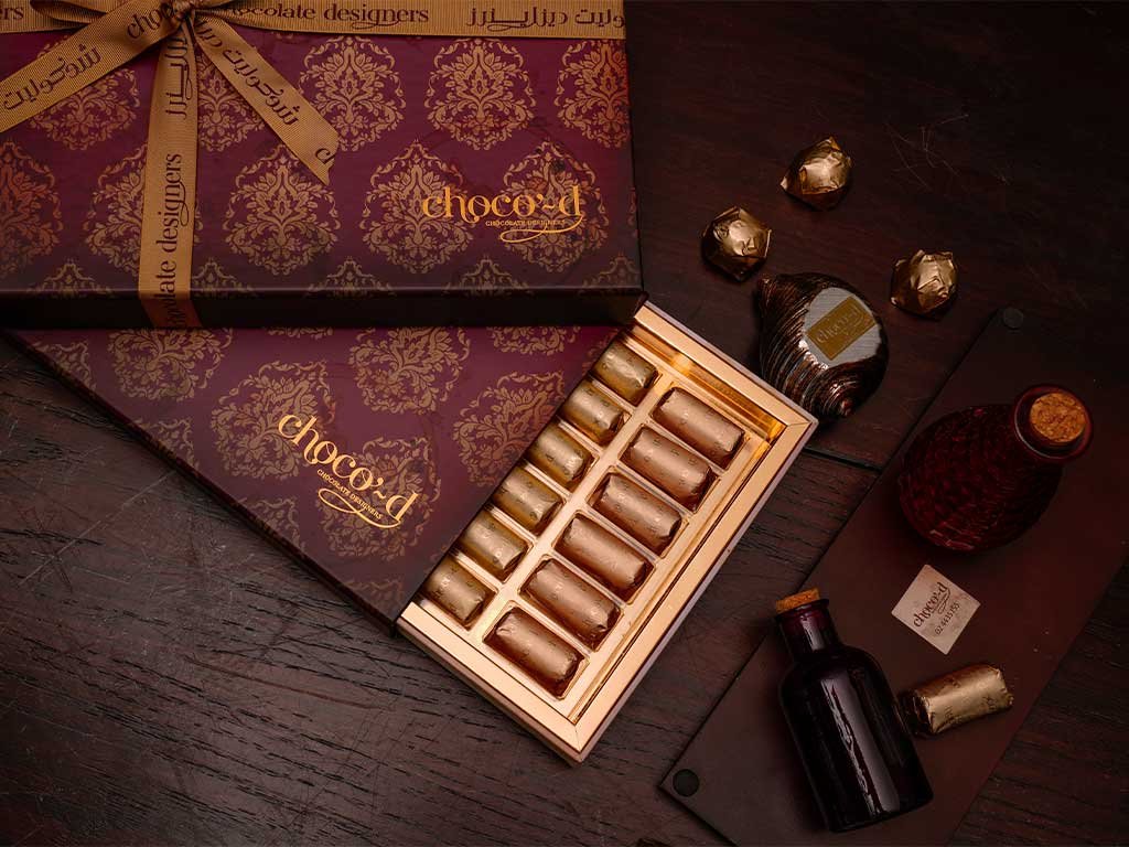 ابيكس-ميديا-السويداء-حلوبات-3