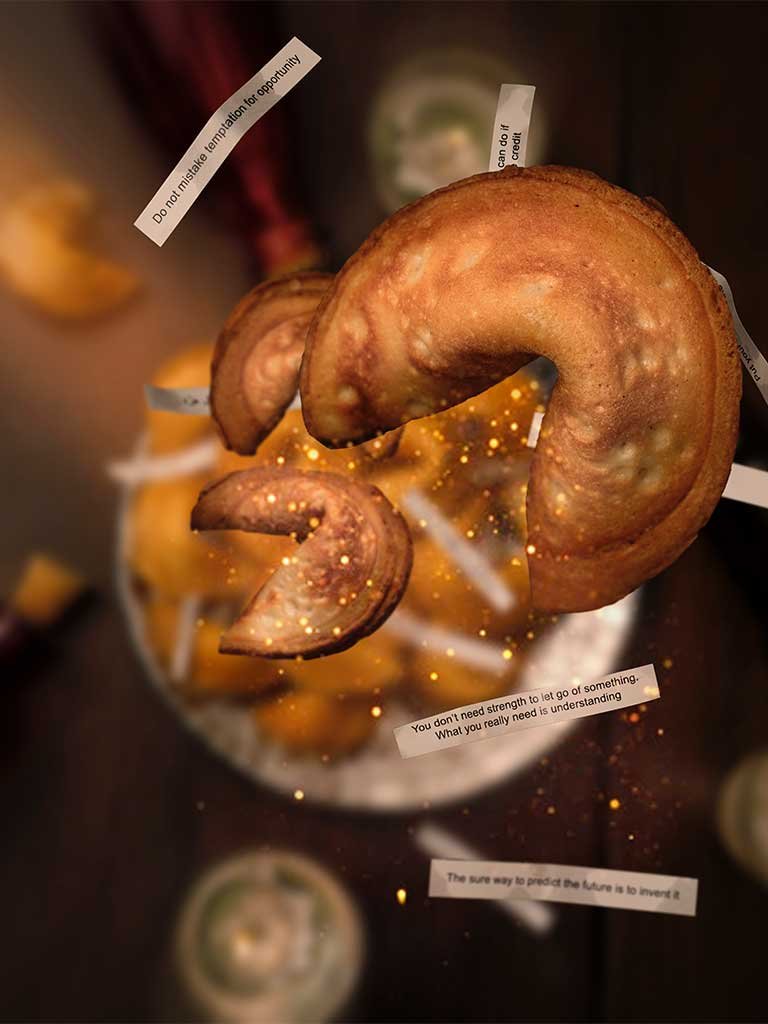 ابيكس-ميديا-السويداء-حلوبات-5