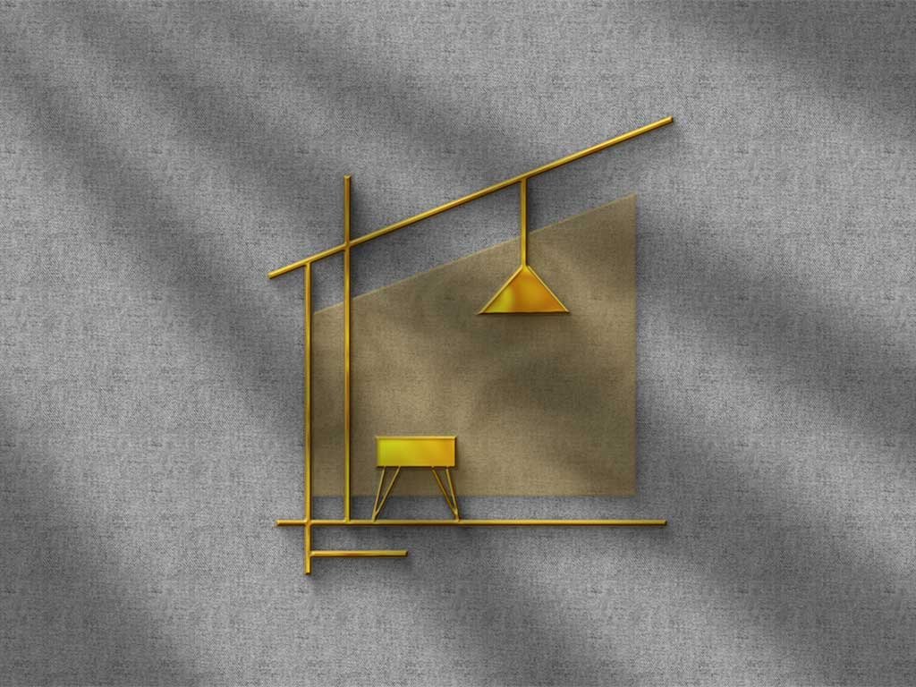 ابيكس-ميديا-السويداء-لوغو-هوية-بصرية-تصميم-ارواق-رسمية-براند-ترويج-تسويق-اعلان-1