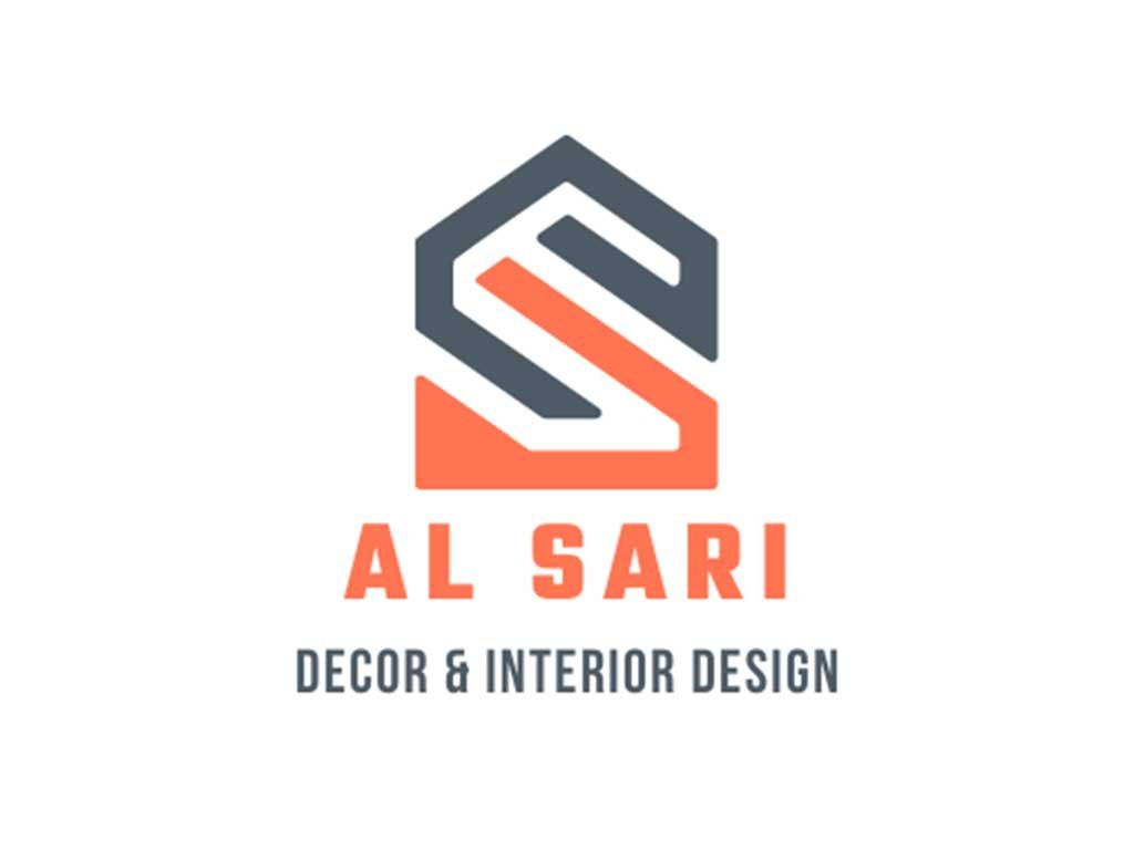 ابيكس-ميديا-السويداء-لوغو-هوية-بصرية-تصميم-ارواق-رسمية-براند-ترويج-تسويق-اعلان-2