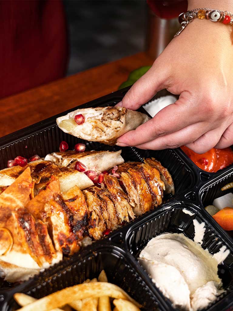 ابيكس-ميديا-السويداء-مطاعم-2