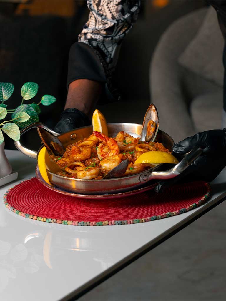 ابيكس-ميديا-السويداء-مطاعم-4