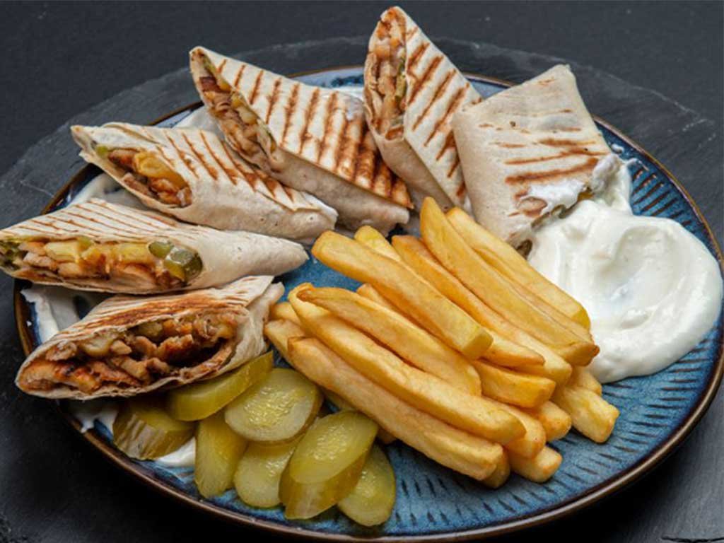 ابيكس-ميديا-السويداء-مطعم-مطاعم-اكل-ماكولات-وجبات-1