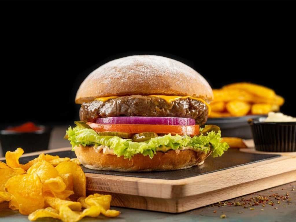 ابيكس-ميديا-السويداء-مطعم-مطاعم-اكل-ماكولات-وجبات-5