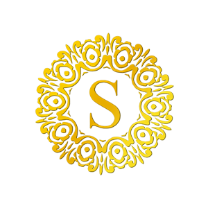 الصاري-للدكور-الامارات-وكالة-ابيكس-ل11-1لتسويق