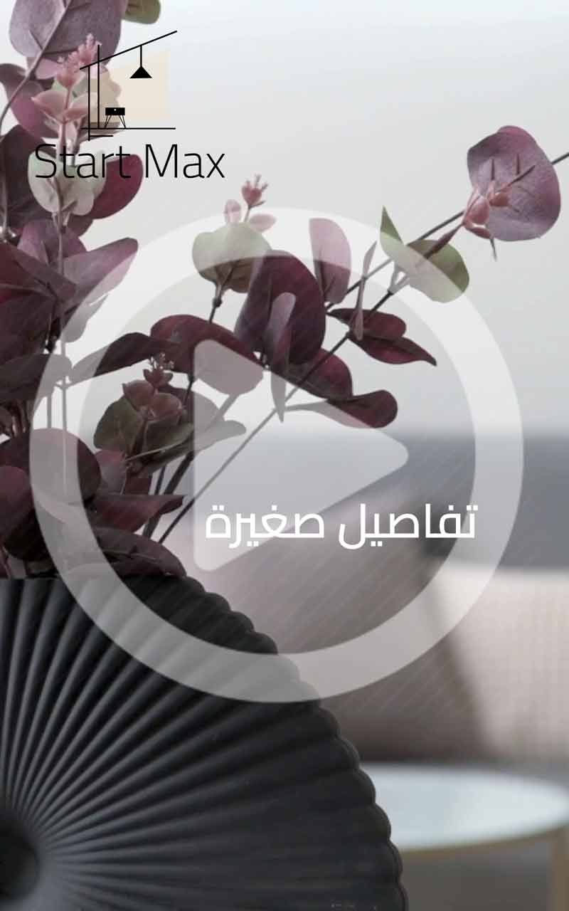 تصوير-فيديو-ريلز-مونتاج-اعلان-اعلانات-تسويق-ترويج-ابيكس-ابكس-ميديا-السويداء-سوريا-2