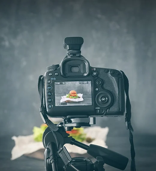 وكالة ابيكس تسويق السويداء سوريا