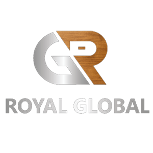 تصميم لوغو شعار ابو ظبي ابيكس ميديا سوريا الامارات