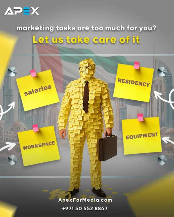 تصميم اعلاني اعلان ترويج تصوير مونتاج سوريا السويداء الامارات ابوظبي دبي الشارقة عجمان راس الخيمة العين شركة تسويق السويداء