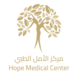 مركز الامل الطبي طب طبيب جراحة مستشفى اعلان ترويج تصوير السويداء