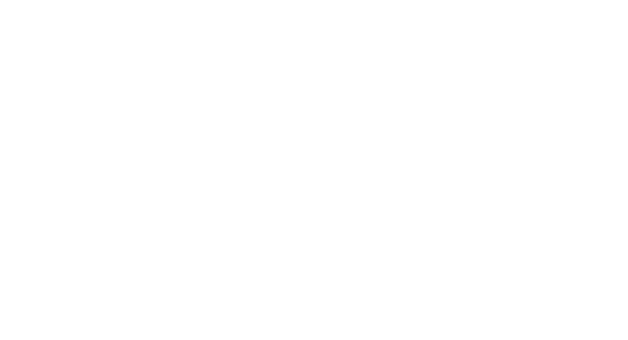 مجمع برايت الطبي ابوظبي الامارات العربية المتحدة