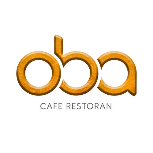 مطعم و كافيه The oba ابوظبي الامارات العربية المتحدة