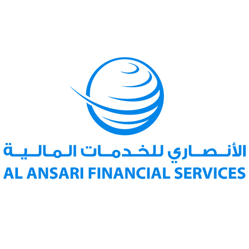 الانصاري ابوظبي الامارات العربية المتحدة