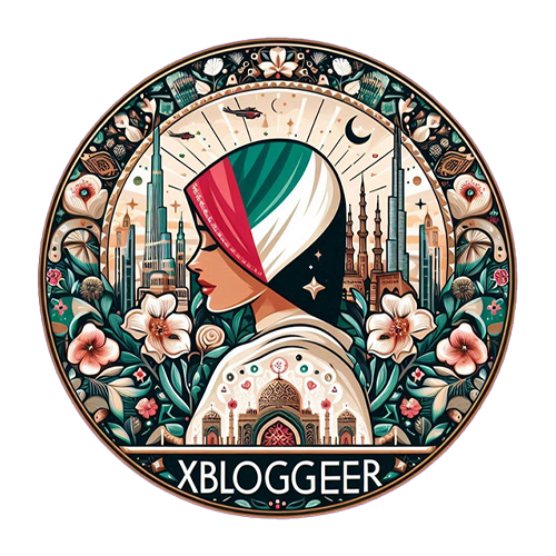 بلوجو انفلونسر الامارات ابوظبي دبي مونتاج تصميم تصوير فيديو يوتيوب صناعة محتوى