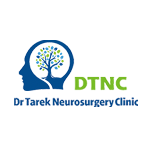 تسويق عيادة المخ و الاعصاب الدكتور طارق مقلد