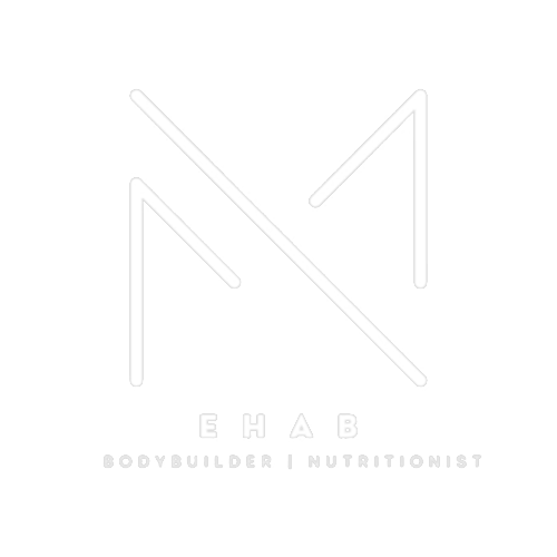 تسويق نادي رياضي جيم GYM ابوظبي الامارات