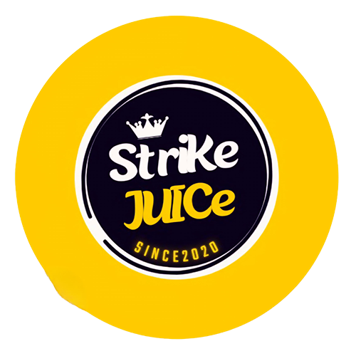 سترياك جوس الامارات العربية المتحدة ابوظبي