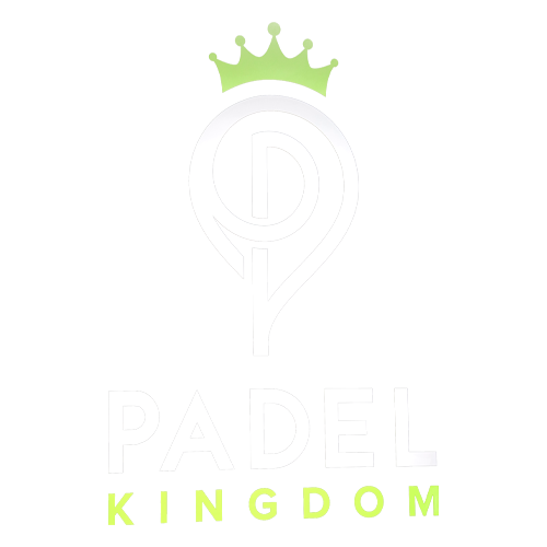 ناردي رياضي تينس كرة المضرب ابوظبي دبي الامارات العربية المتحدة شركة تسويق الكتورني 